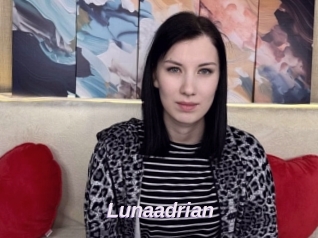 Lunaadrian