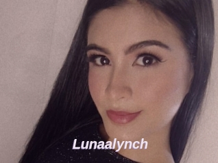 Lunaalynch