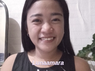 Lunaamara