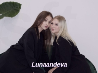 Lunaandeva