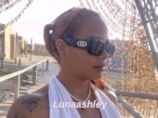 Lunaashley