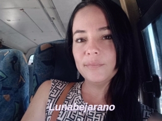 Lunabejarano