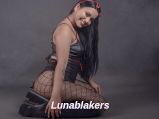 Lunablakers