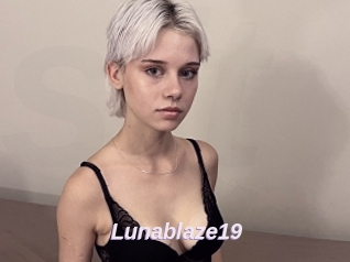 Lunablaze19