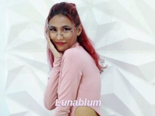 Lunablum