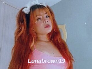 Lunabrown19