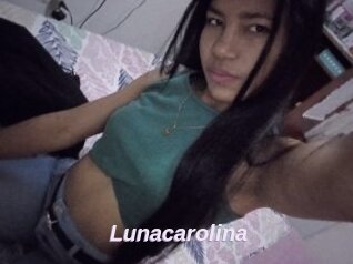Lunacarolina
