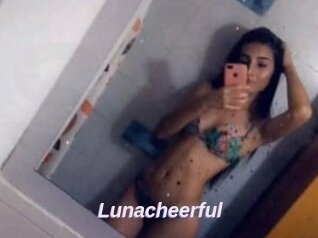 Lunacheerful