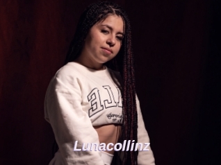 Lunacollinz