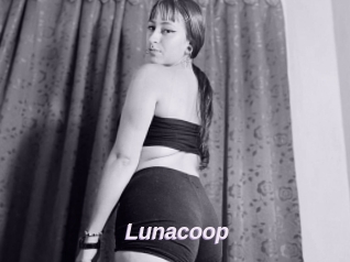 Lunacoop
