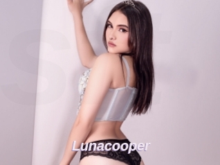 Lunacooper