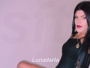Lunadarla