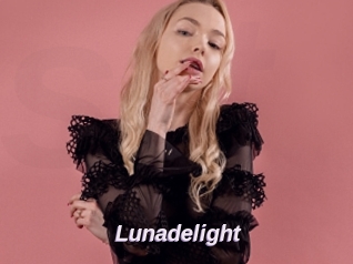Lunadelight