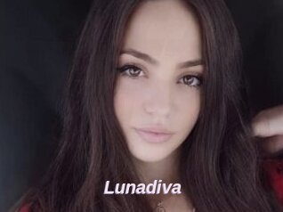 Lunadiva
