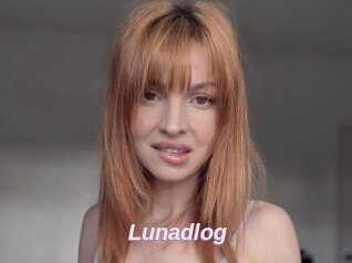 Lunadlog
