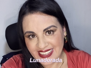 Lunadorada