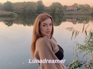 Lunadreamer
