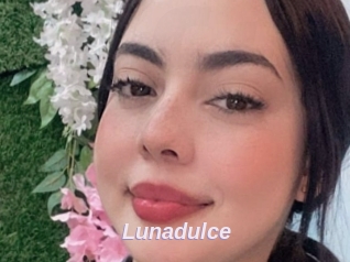 Lunadulce
