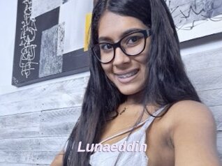 Lunaeddin