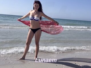 Lunaem