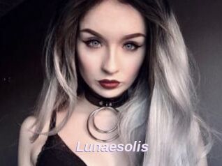 Lunaesolis