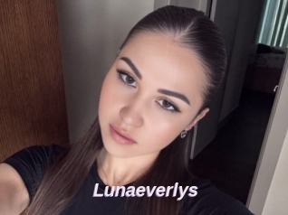 Lunaeverlys