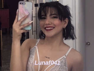 Lunaf041
