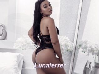 Lunaferrer
