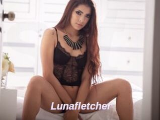 Lunafletcher
