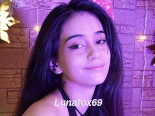 Lunafox69