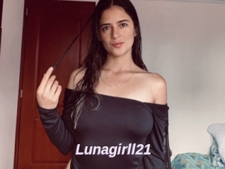 Lunagirll21