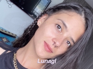 Lunagl