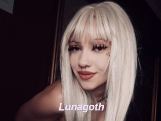 Lunagoth