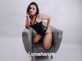 Lunahanze