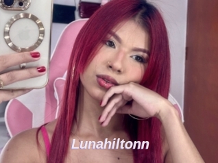 Lunahiltonn