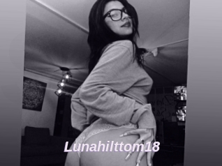 Lunahilttom18