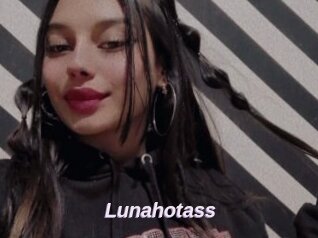 Lunahotass