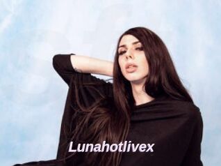 Lunahotlivex