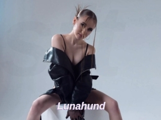 Lunahund