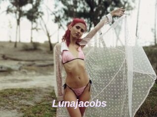 Lunajacobs