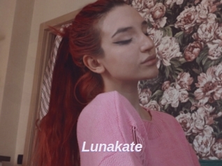 Lunakate