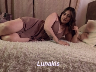 Lunakis