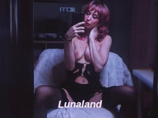Lunaland