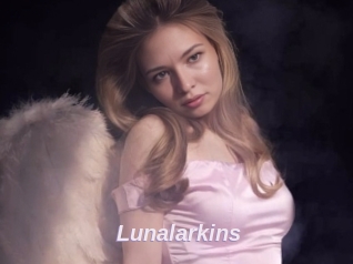 Lunalarkins