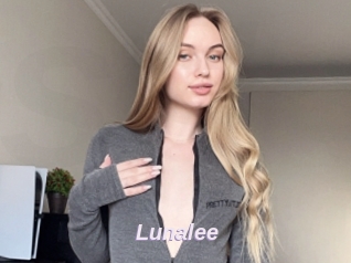 Lunalee
