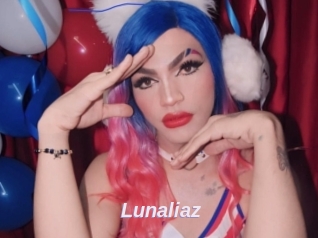Lunaliaz