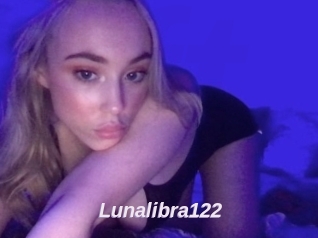 Lunalibra122