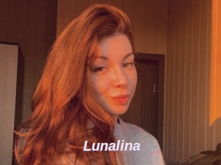 Lunalina