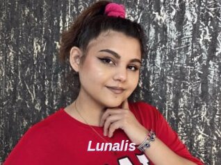 Lunalis