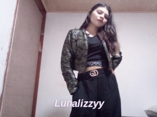 Lunalizzyy